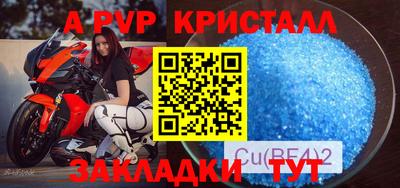 apvp Наро-Фоминск